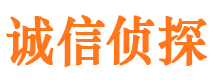 怀化外遇出轨调查取证